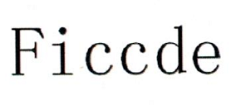 品牌logo