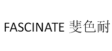 品牌logo