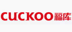 品牌logo