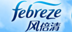 品牌logo