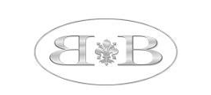 品牌logo