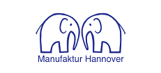 品牌logo