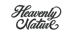 品牌logo