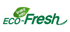 品牌logo