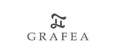 品牌logo