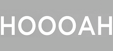 品牌logo