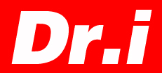 品牌logo