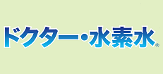 品牌logo