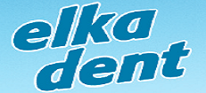 品牌logo